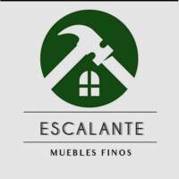 Muebles Finos Escalante