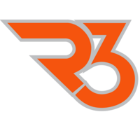R3 REFACCIONES