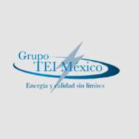 Grupo Tei Mexico