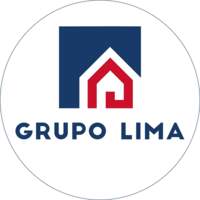 GRUPO LIMA