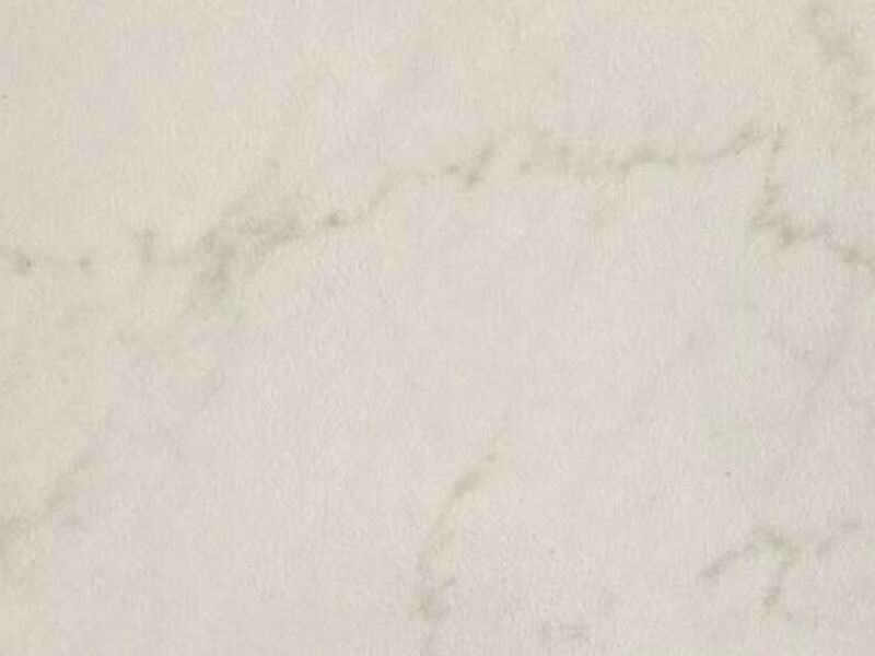 Piso abadeza blanco
