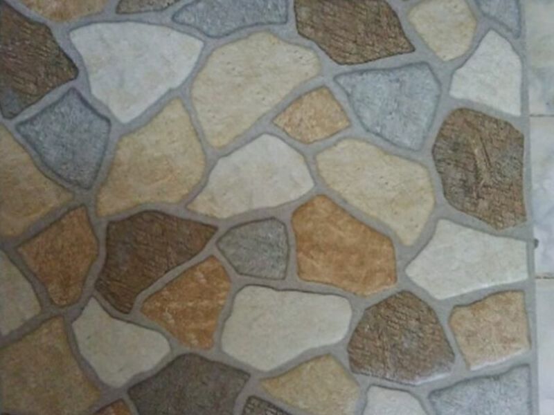Piso Mixstone