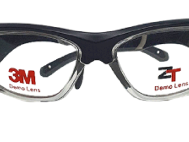 Lentes de Seguridad  CDMX 