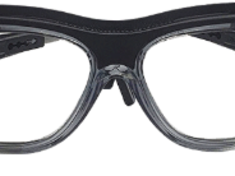 Lentes de Seguridad Graduables  EX eagle CDMX