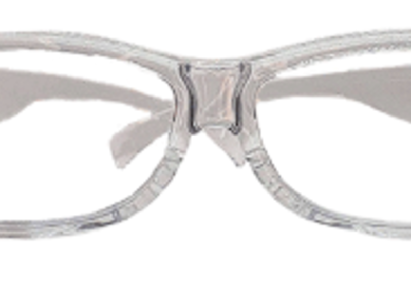 Lentes de Seguridad Graduables MSA CDMX