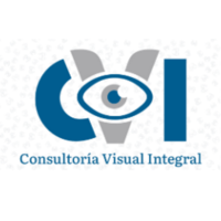 CVI México