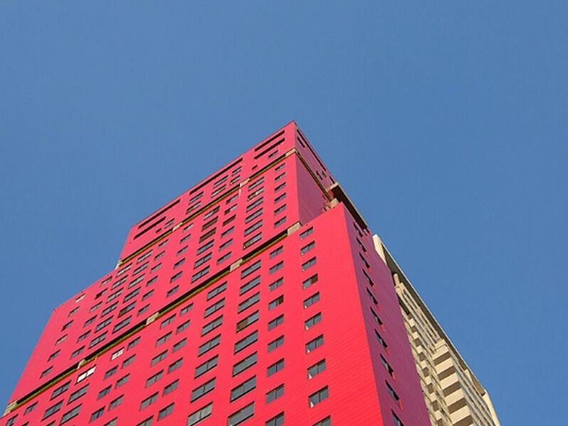 Servicios Inmobiliarios Mazamitla