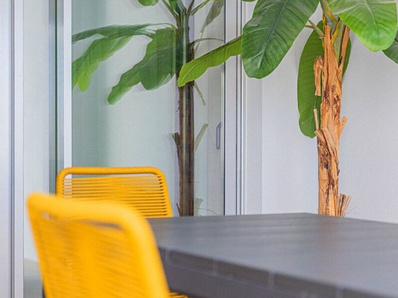 Servicios Inmobiliarios Guanajuato