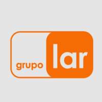 Grupo Lar