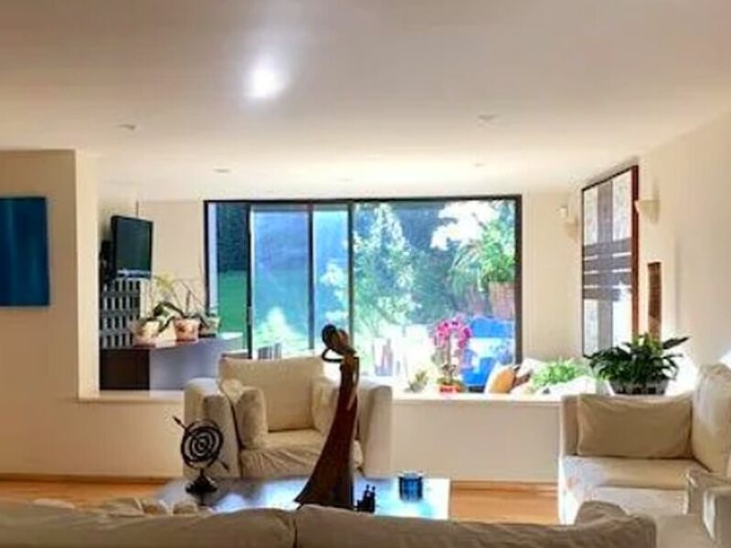 Casa Venta Club Golf México 