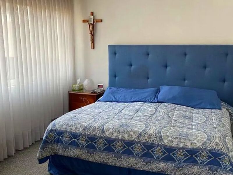 Casa Venta Alpes México 
