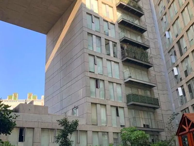 Departamento Venta Benito Juárez México