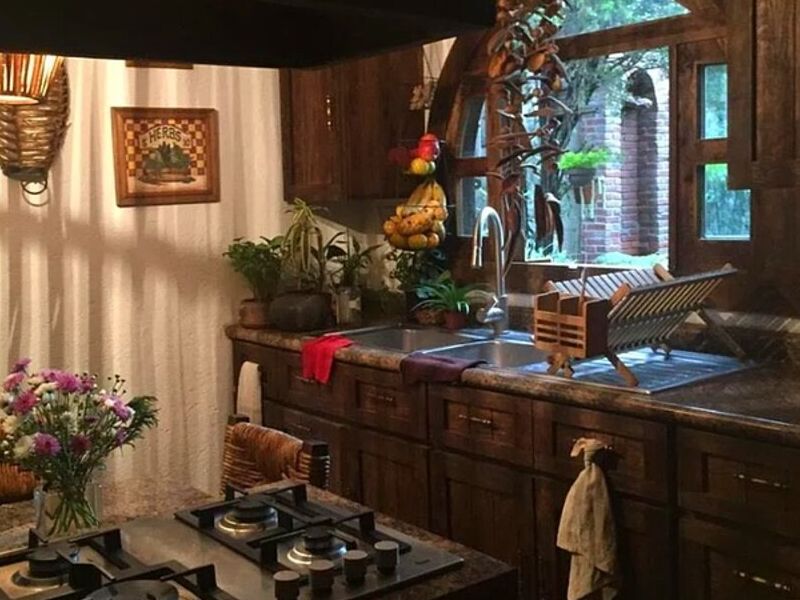 Casa Venta Iztapalapa México 