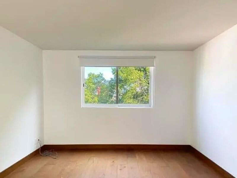 Departamento Venta Patriotismo México 