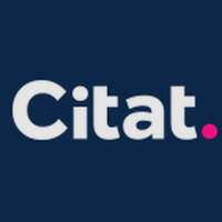Citat