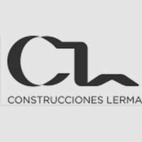 Contrucciones Lerma SA de CV