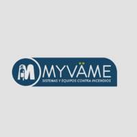 Myvame