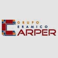 Grupo Cerámico Carper