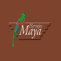 HERRAJES MAYA MÉXICO