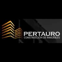 PERTAURO