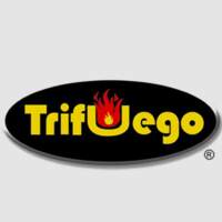 Trifuego