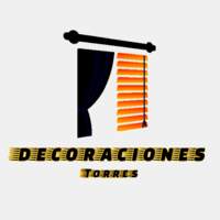 Decoraciones Torres