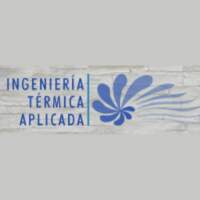 Aire Acondicionado Lor