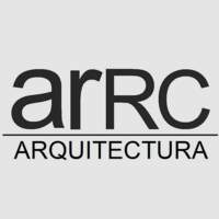 ARRC Arquitectura