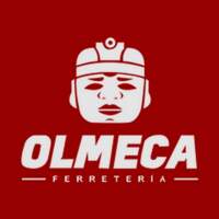 Materiales Olmeca Ferreteria