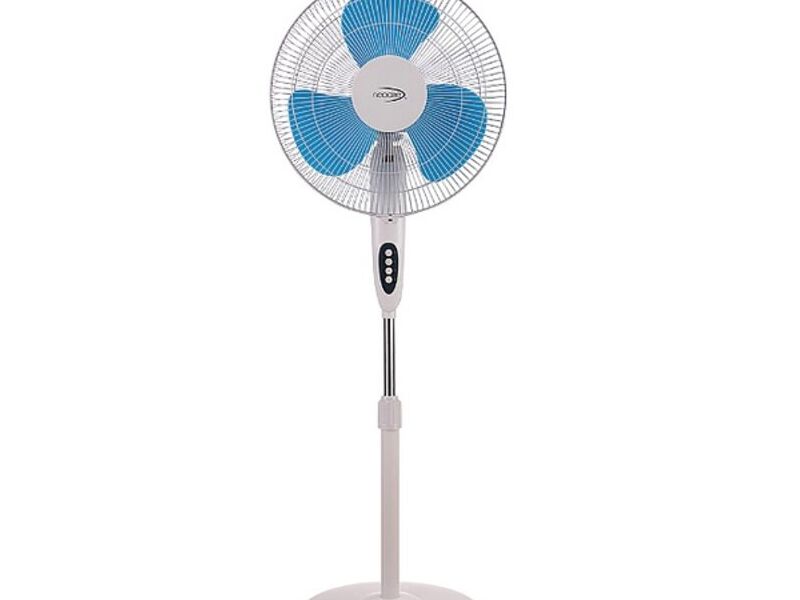 VENTILADOR MEXICO