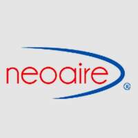 Neoaire Minisplit