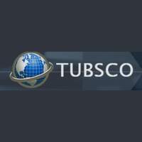 Tubsco