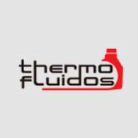 thermofluidos