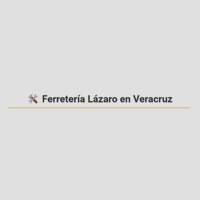 Ferreteria Lázaro Materiales