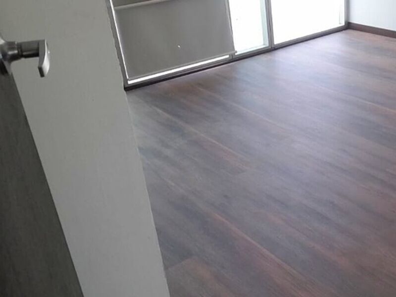 Servicios Construcción Mérida