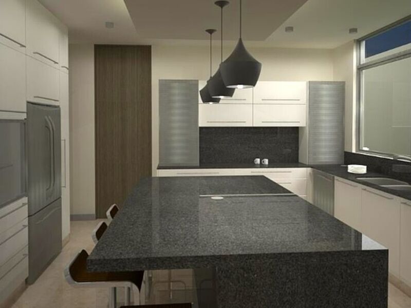Servicios Construcción Morelia 