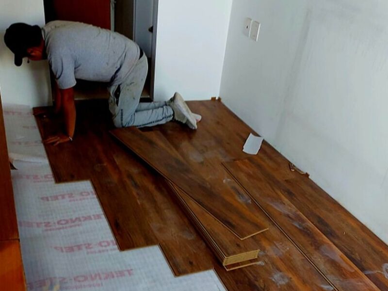 Servicio Construcción Manzanillo 