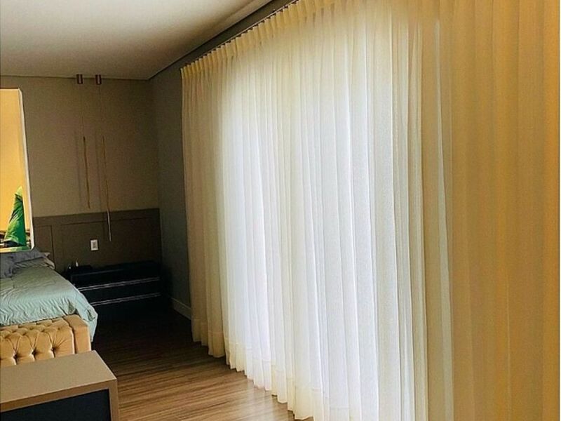 Servicios Construcción Guanajuato 