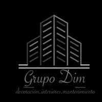 GRUPO DIM