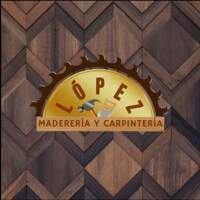 Maderería y Carpintería LOPEZ  Puebla