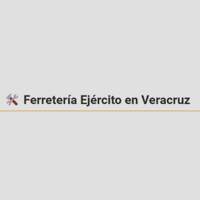 Ferreteria Y Materiales Ejército Proveedor
