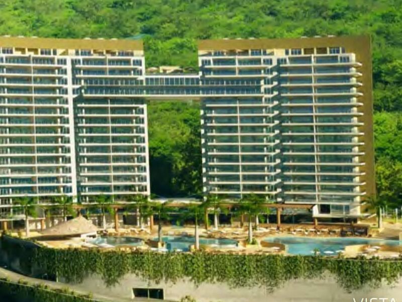 Servicios Inmobiliarios Mazatlán