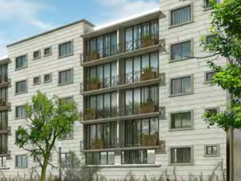 Servicios Inmobiliarios Mazamitla