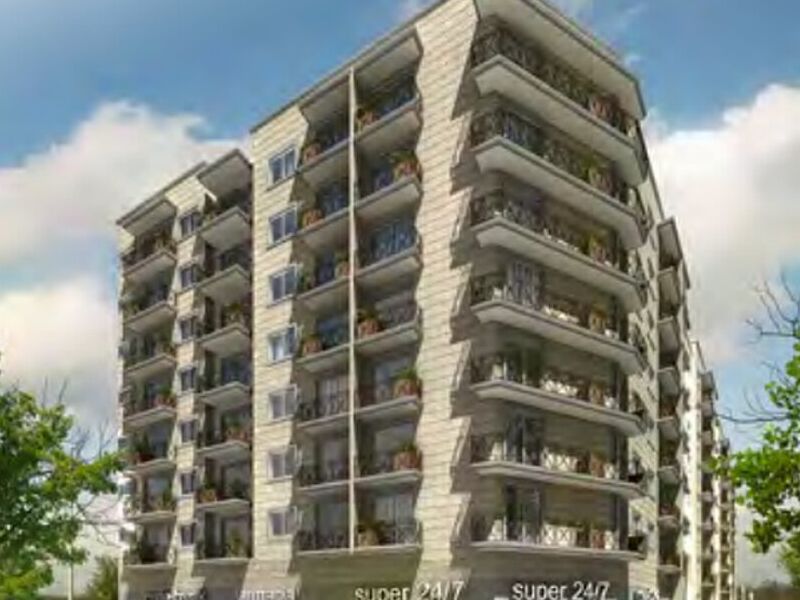 Servicios Inmobiliarios Manzanillo 