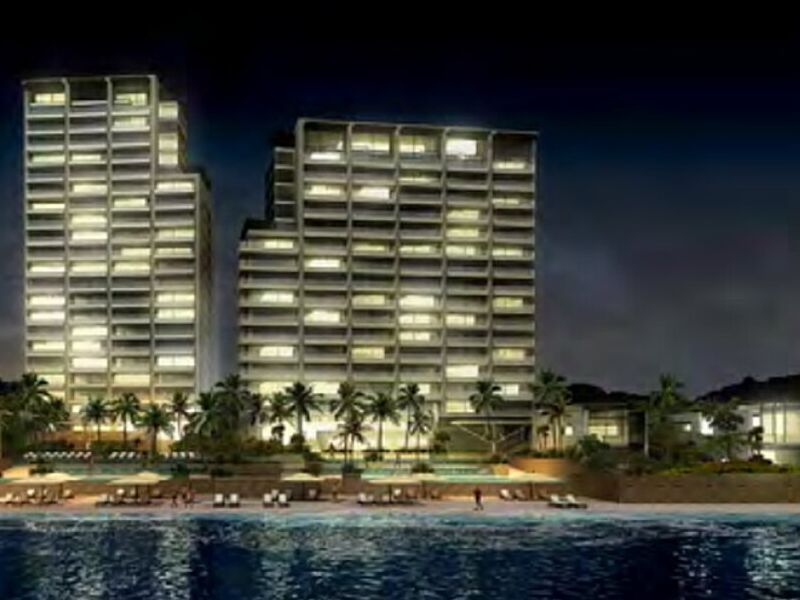 Servicios Inmobiliarios Guadalajara