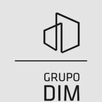 Grupo Dim Bienes Raíces S.A