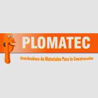 PLOMATEC