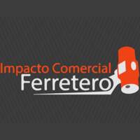 Comercial Impacto Ferretero Proveedor