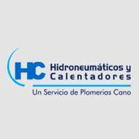 Hidroneumáticos y Calentadores