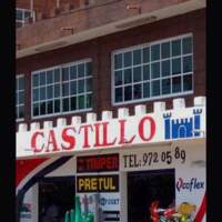 Comercial Castillo Ferreteria